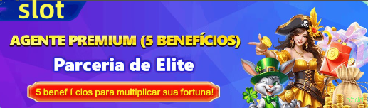 Slots no app 55dd mobile