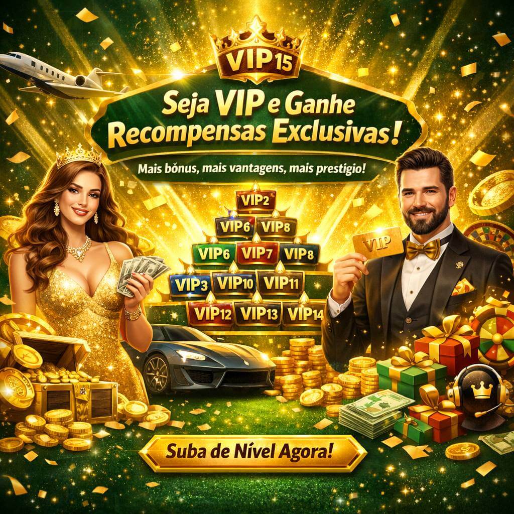 Slots no app 55dd mobile