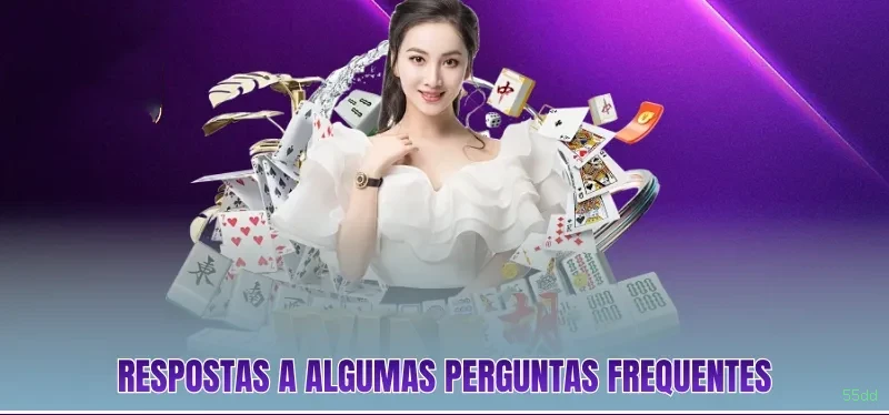 Conta 55dd sincronizada site e app