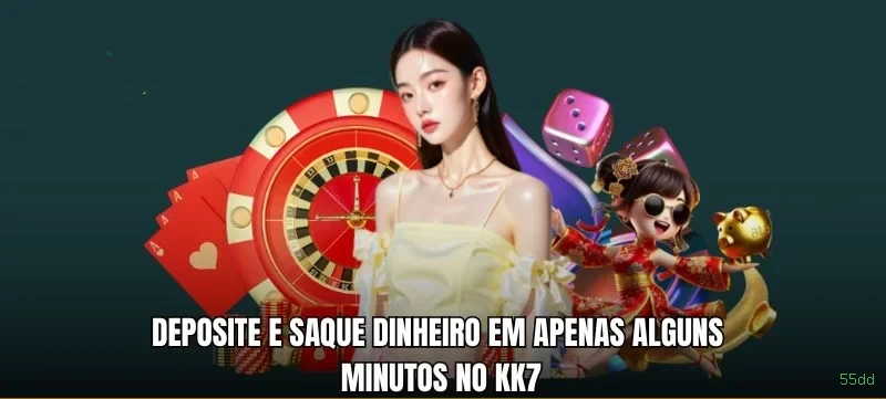 Desempenho do app 55dd em diferentes aparelhos