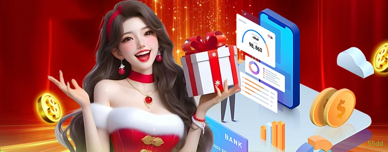 Desempenho do app 55dd em diferentes aparelhos