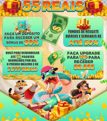 Configurações úteis dentro do app 55dd