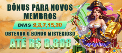 Central de dúvidas rápidas sobre o app 55dd