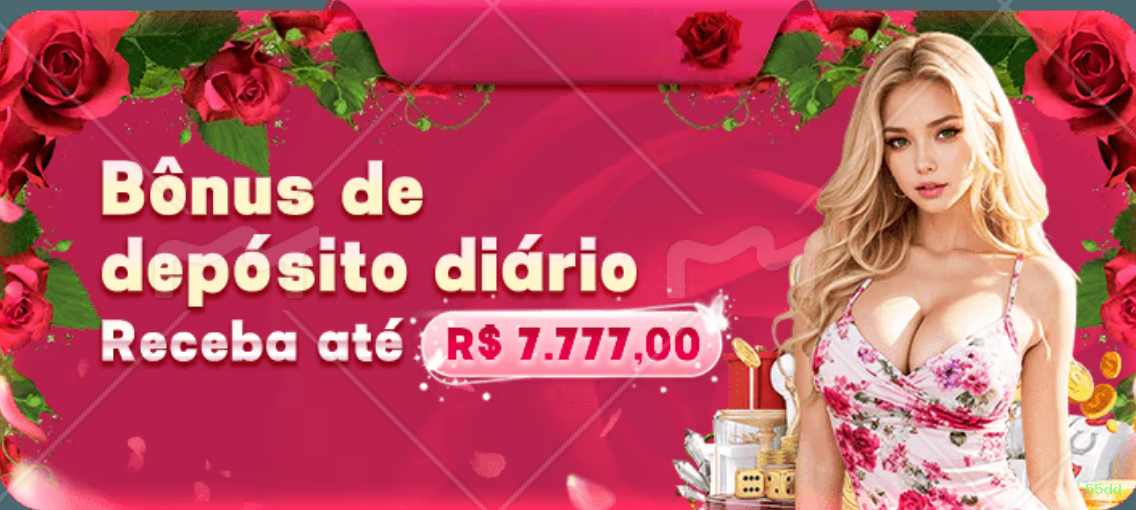 Apostas esportivas 55dd - futebol e esportes ao vivo
