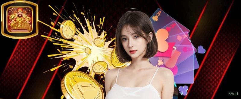 Dúvidas frequentes sobre apostas esportivas na 55dd