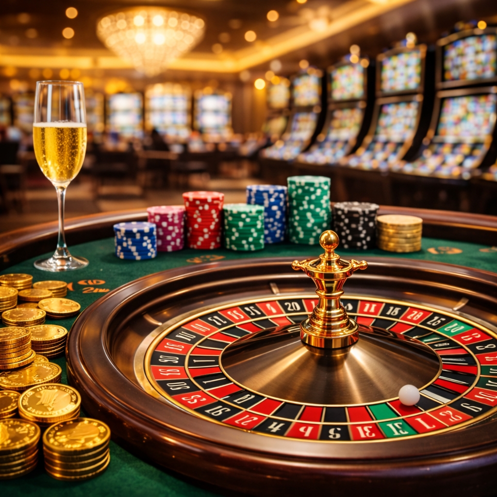 Cassino 55dd - mesas ao vivo e jogos