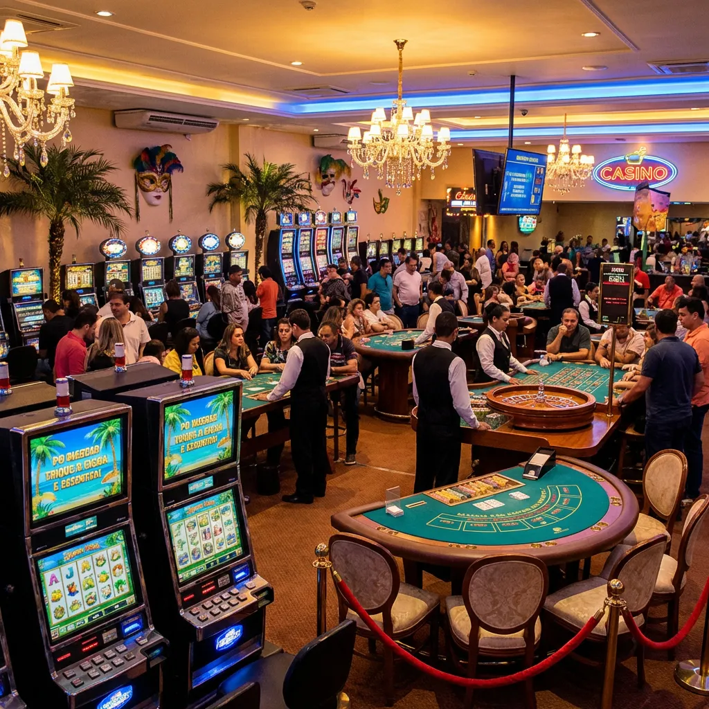 Cassino 55dd app mobile