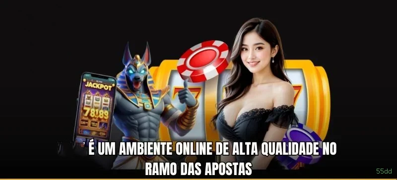 Download app 55dd Android iOS