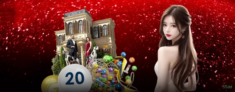 Starlight Princess - Slot game com multiplicadores na 55dd