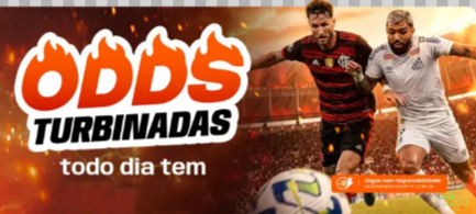Aplicativo móvel 55dd para iOS e Android