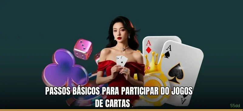 Checklist para avaliar a plataforma 55dd
