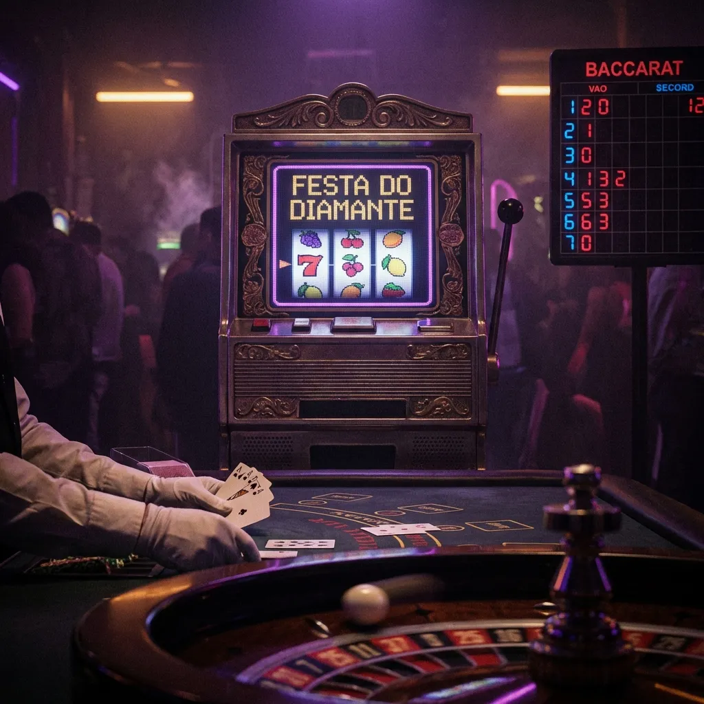 Formulário registro 55dd