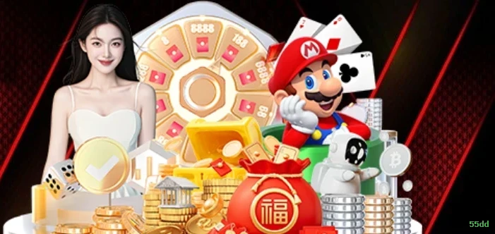 Slots 55dd - Sweet Bonanza e caça-níqueis populares