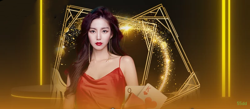 Cashback VIP 55dd - reembolso semanal