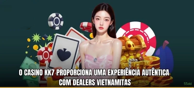 Suporte VIP 55dd - atendimento prioritário